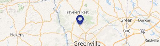 5205 Old Buncombe Rd