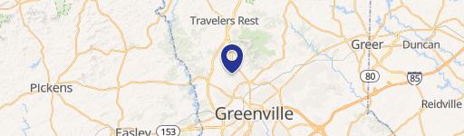 4121 Old Buncombe Rd