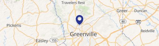 2805 Old Buncombe Rd