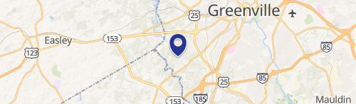 420 Old Dunham Brg Rd