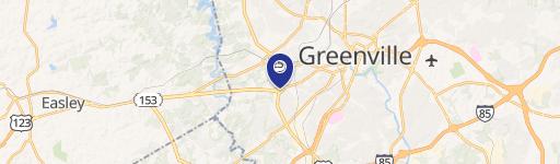 2000 Old Easley Brg Rd