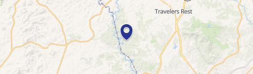 593 Old Hunts Brg Rd