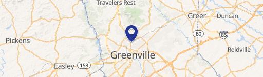 510 Old Paris Mtn Rd