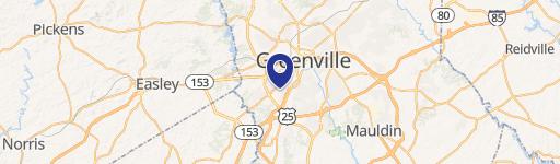 204 Old Piedmont Hwy