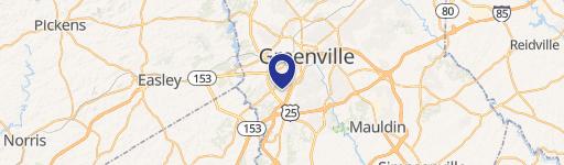 400 Old Piedmont Hwy