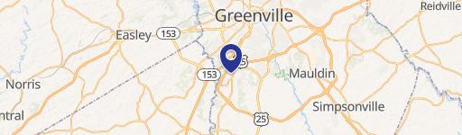 315 Old Piedmont Hwy