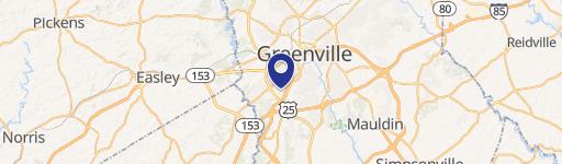 503 Old Piedmont Hwy