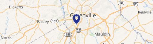 307 Old Piedmont Hwy