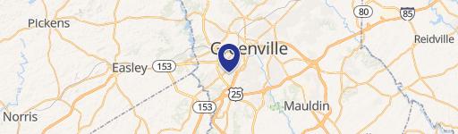 214 Old Piedmont Hwy