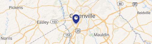 211 Old Piedmont Hwy