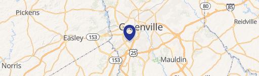 220 Old Piedmont Hwy