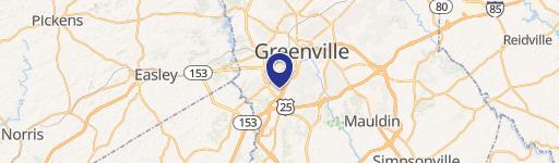 525 Old Piedmont Hwy