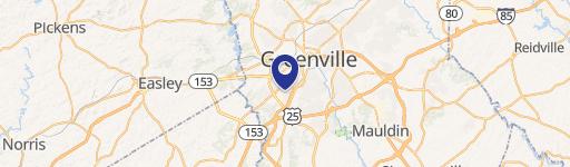 217 Old Piedmont Hwy