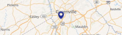 407 Old Piedmont Hwy