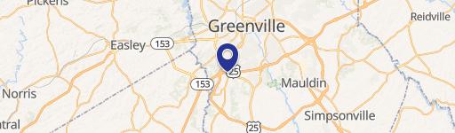 545 Old Piedmont Hwy