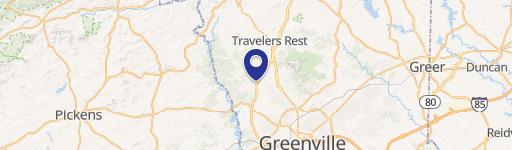 9048 Old White Horse Rd