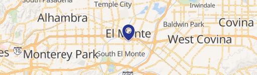 El Monte, CA 91731