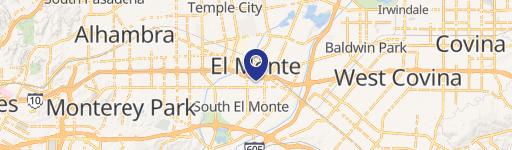 El Monte, CA 91731