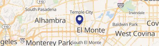 El Monte, CA 91731