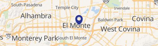 El Monte, CA 91731