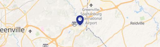 228 Pelham Davis Cir