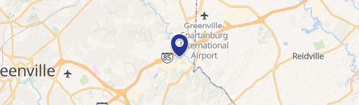 39th Pelham Davis Cir