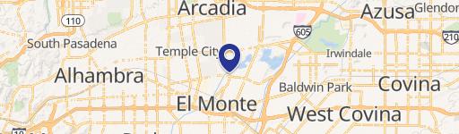 10991 Lowr Azusa Rd