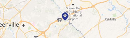 201st Pelham Davis Cir