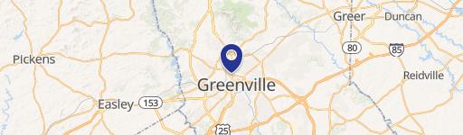 916 Pete Hollis Blvd