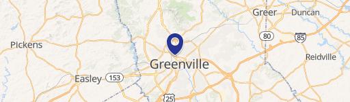 208 Pete Hollis Blvd