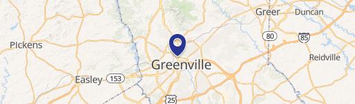 101 Pete Hollis Blvd