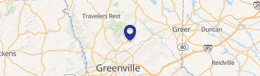 903 Piedmont Park Rd