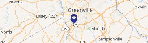 625th Piedmont Park Rd