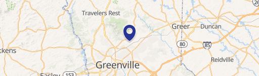 316 Piedmont Park Rd