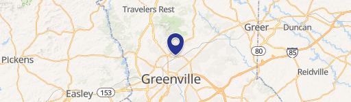 2845 Pleasantburg Dr