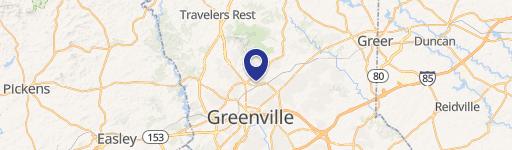 2800 Pleasantburg Dr