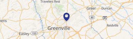 1382 Pleasantburg Dr