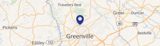 3141 Pleasantburg Dr