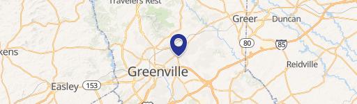 1156 Pleasantburg Dr