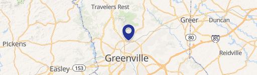 3103 Pleasantburg Dr