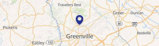 3205 Pleasantburg Dr