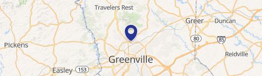 3139 Pleasantburg Dr