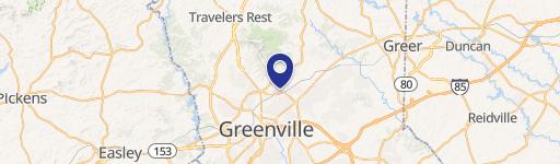 2207 Pleasantburg Dr