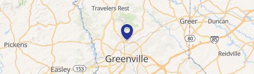 3200 Pleasantburg Dr