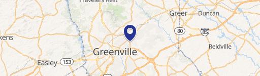 1123 Pleasantburg Dr