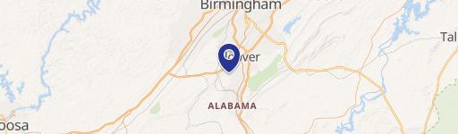 Birmingham, AL 35244