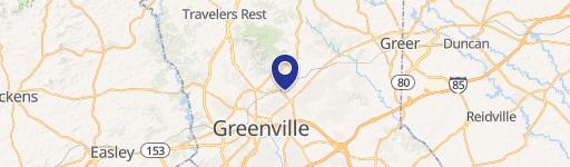 1826 Pleasantburg Dr