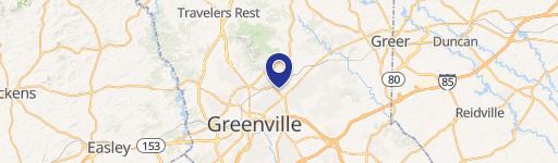 1804 Pleasantburg Dr