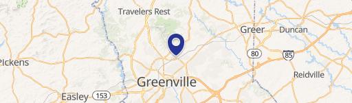 2343 Pleasantburg Dr