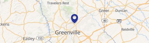 1716 Pleasantburg Dr